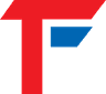 FTC TeamForge Logo